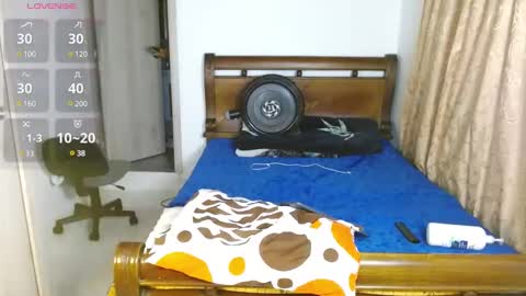 Snapshot of angelm888 chatting on January 9, 5:55 am Angelm888-  online show from January 9, 5:55 am