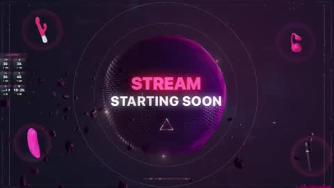 Snapshot of angelm888 chatting on January 19, 6:31 am Angelm888-  online show from January 19, 6:31 am