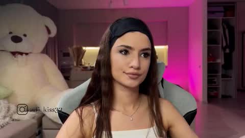 angelmi171 online show from October 30, 7:14 pm