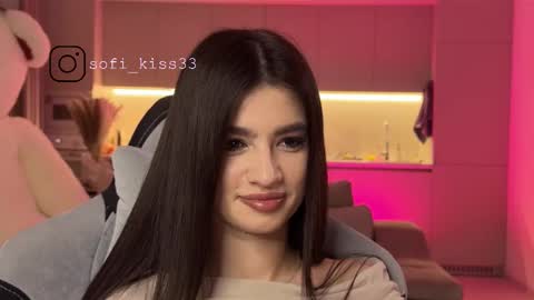 angelmi171 online show from December 14, 3:18 pm