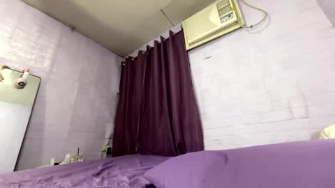 Snapshot of angelmoanster2 chatting on February 18, 4:36 pm angel online show from February 18, 4:36 pm