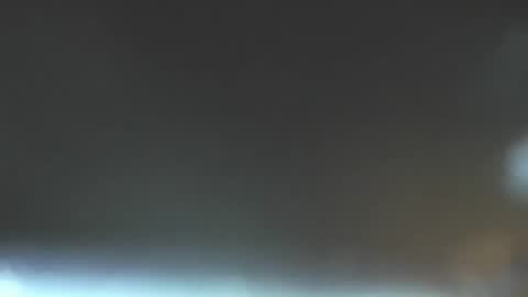 Snapshot of angelmoanster2 chatting on January 26, 3:25 pm angel online show from January 26, 3:25 pm