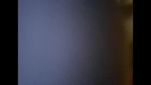 Your dreams best breasts online show from December 21, 11:11 pm