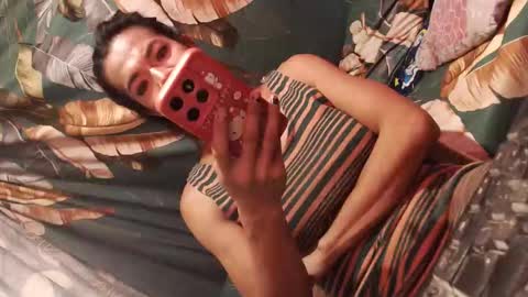 angelofcumts online show from January 15, 8:12 am