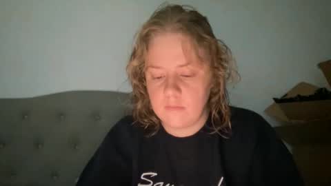 Angel of Light online show from December 14, 12:44 pm