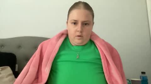 Angel of Light online show from January 16, 3:21 pm