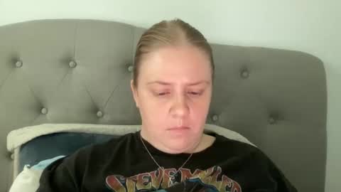 Angel of Light online show from January 7, 5:29 pm