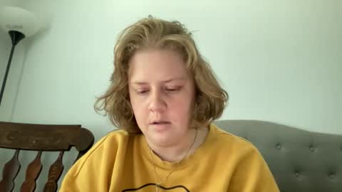 Angel of Light online show from March 14, 5:39 pm