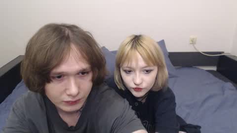 Eva online show from February 28, 5:06 pm