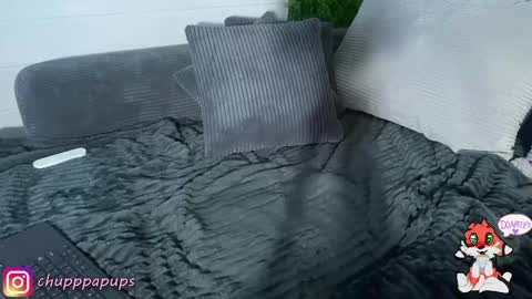 My name is Ena. You will make me very happy if you subscribe. Love you  online show from April 21, 5:47 am