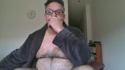 angelor01 online show from October 22, 2:15 am