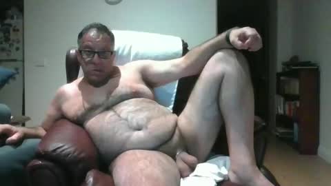 angelor01 online show from March 7, 12:12 pm