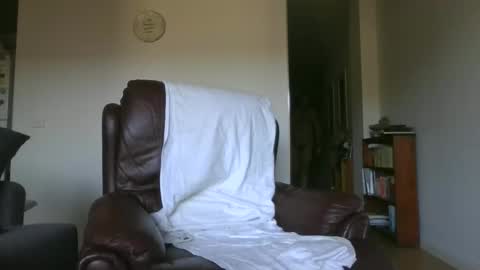 angelor01 online show from March 7, 6:02 am