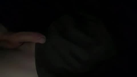 Angelow online show from April 4, 1:56 am