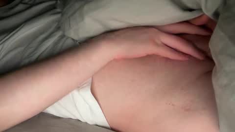 Angelow online show from February 9, 4:04 am
