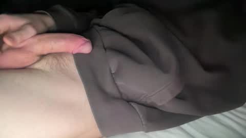 Angelow online show from April 5, 1:57 am