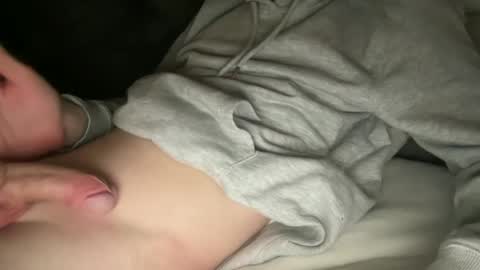 Angelow online show from March 15, 1:21 am