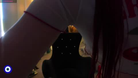 Angel online show from April 21, 1:51 pm