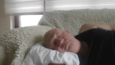 angelps1960 online show from February 12, 7:01 am