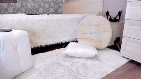 Michelle online show from March 12, 4:51 am