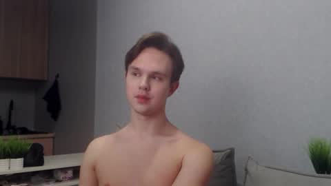 Angel online show from March 9, 6:01 pm