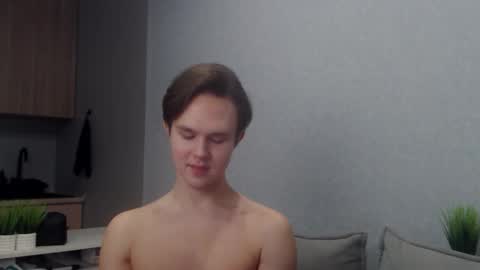 Angel online show from February 19, 12:37 pm