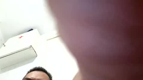 angelromero6007 online show from October 25, 7:03 pm