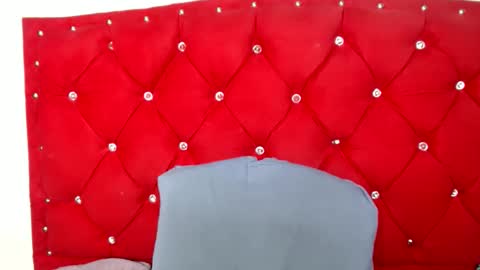 angels_0001 online show from January 24, 6:14 am