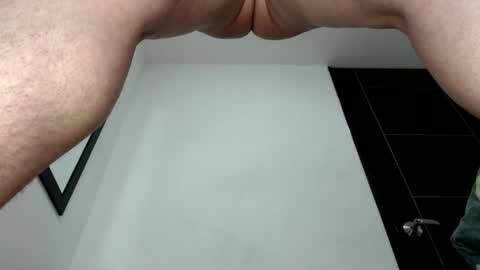 angels_0001 online show from December 31, 3:53 pm