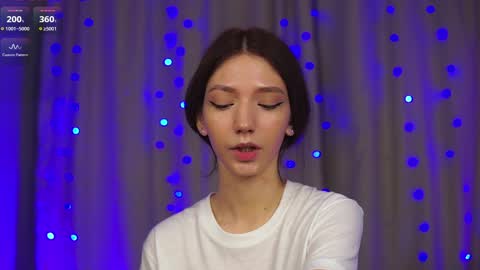 Nikki online show from December 16, 9:04 am