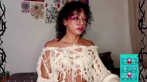   online show from January 3, 6:35 pm