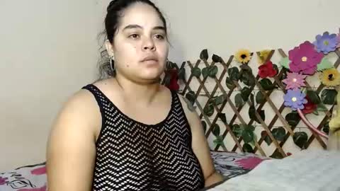 angelsexhotlatin online show from July 4, 3:05 pm