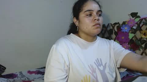 angelsexhotlatin online show from February 7, 2:47 am