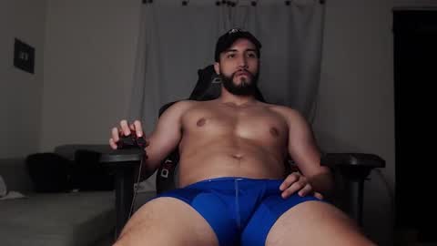 Angel online show from February 2, 6:36 am