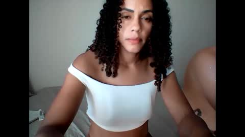 angelsexy888 online show from October 22, 7:26 pm