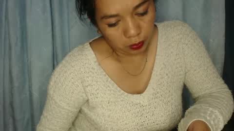 rebeca online show from February 27, 12:57 am