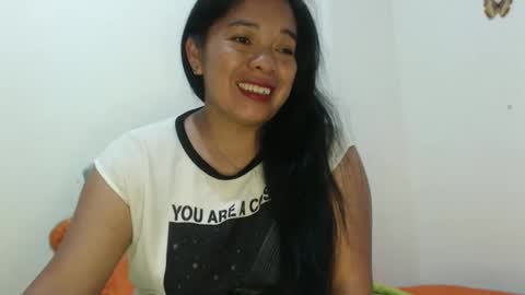 rebeca online show from May 15, 11:12 pm