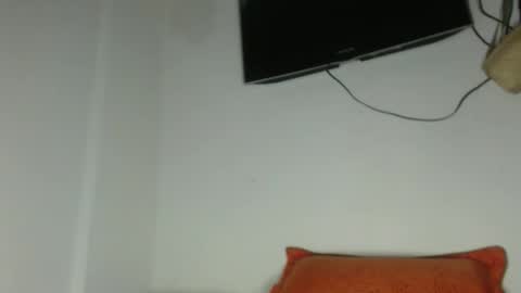 rebeca online show from December 20, 9:55 pm