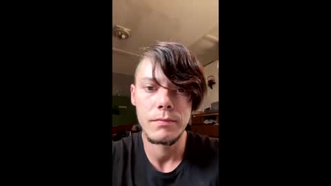 angelsfyreluv online show from March 8, 5:39 pm