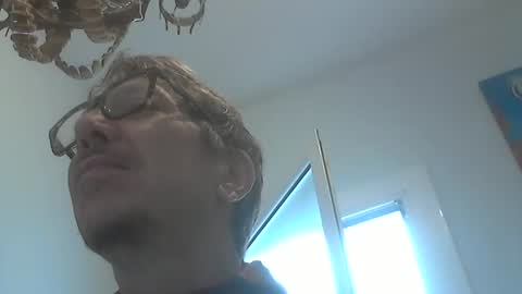 angelsound777 online show from December 12, 10:02 am