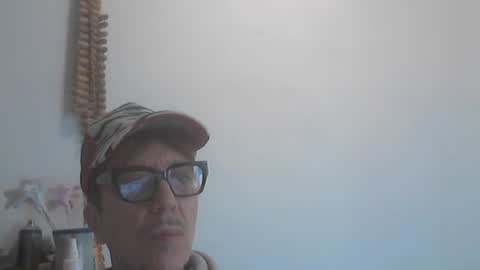 angelsound777 online show from January 16, 10:13 am