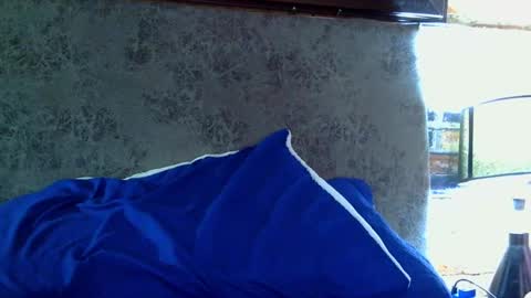 angelss666 online show from November 17, 7:05 pm