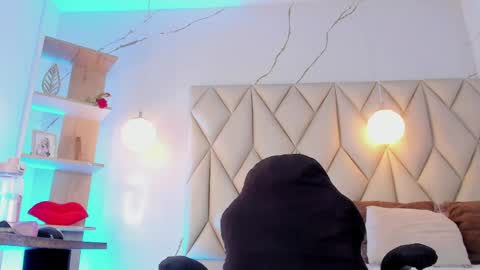 ANGIE online show from May 22, 3:41 pm
