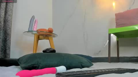 ANGIE online show from March 4, 1:59 pm