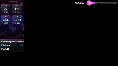 angels online show from December 4, 8:34 pm