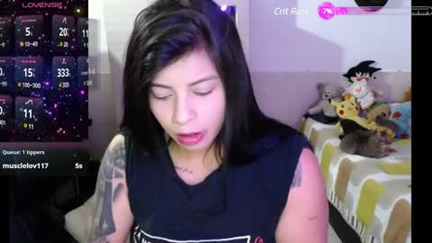 angels online show from December 9, 9:37 pm