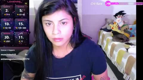 angels online show from December 10, 12:39 am