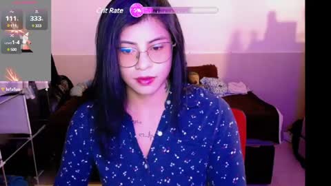 angels online show from February 19, 7:05 pm