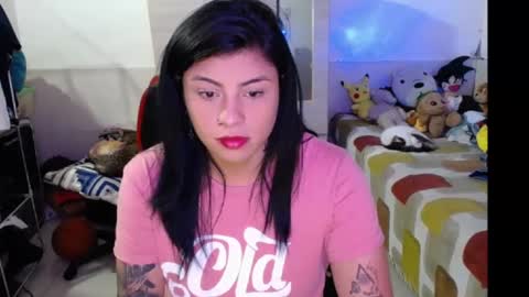 angels online show from September 10, 7:48 pm