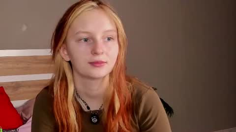 angelwise online show from June 24, 3:35 am